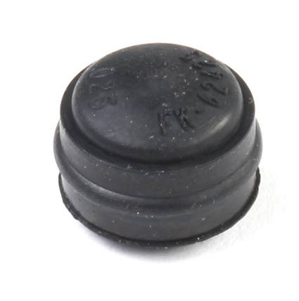 Volvo Brake Bleeder Screw Dust Cap 656456 - Proparts 51990125